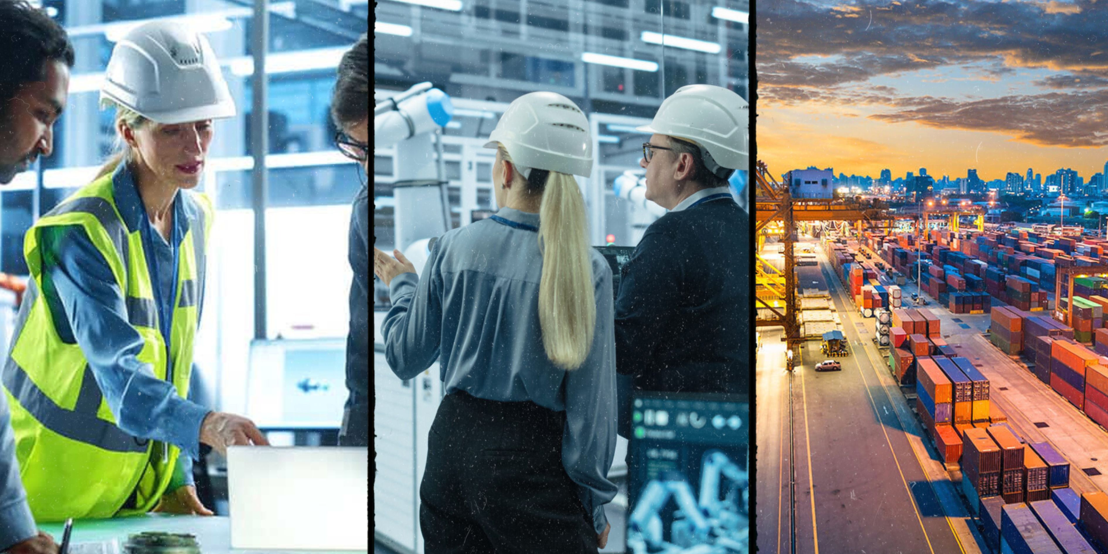 cnc machining in bangalore